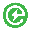 Evplates.co.uk Reviews 1 by evplates.co.uk Logo